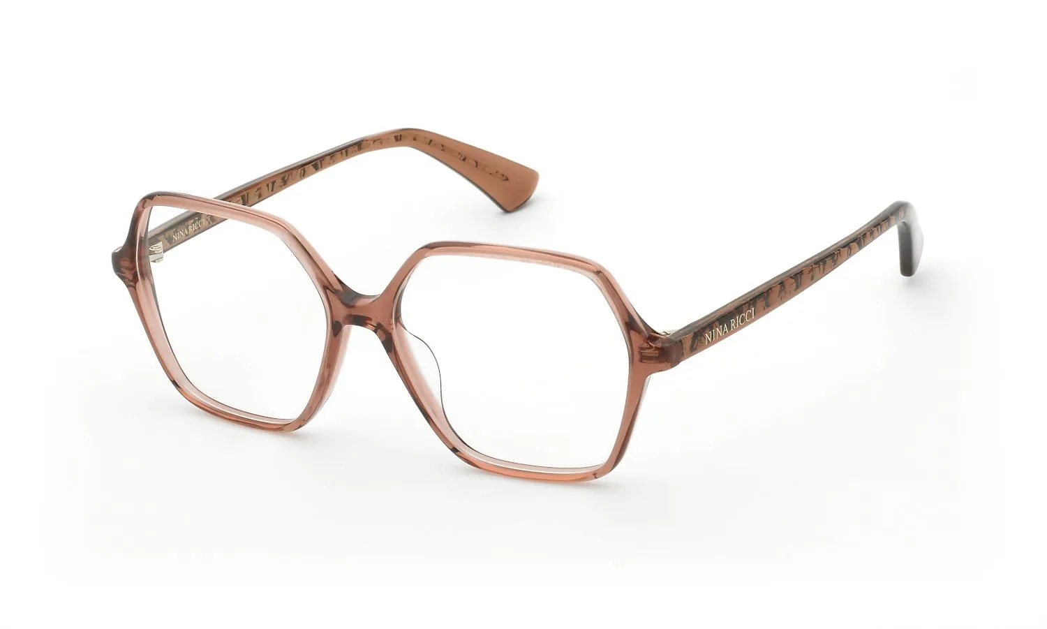 Nina Ricci  VNR444 (VNR444-06MH_53)