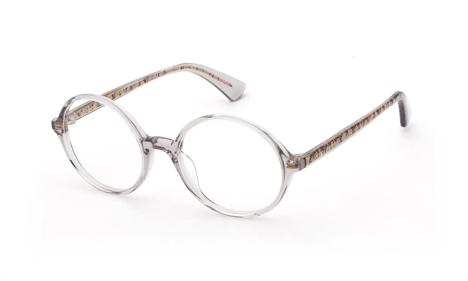 Nina Ricci  VNR443 (VNR443-07T1_51)