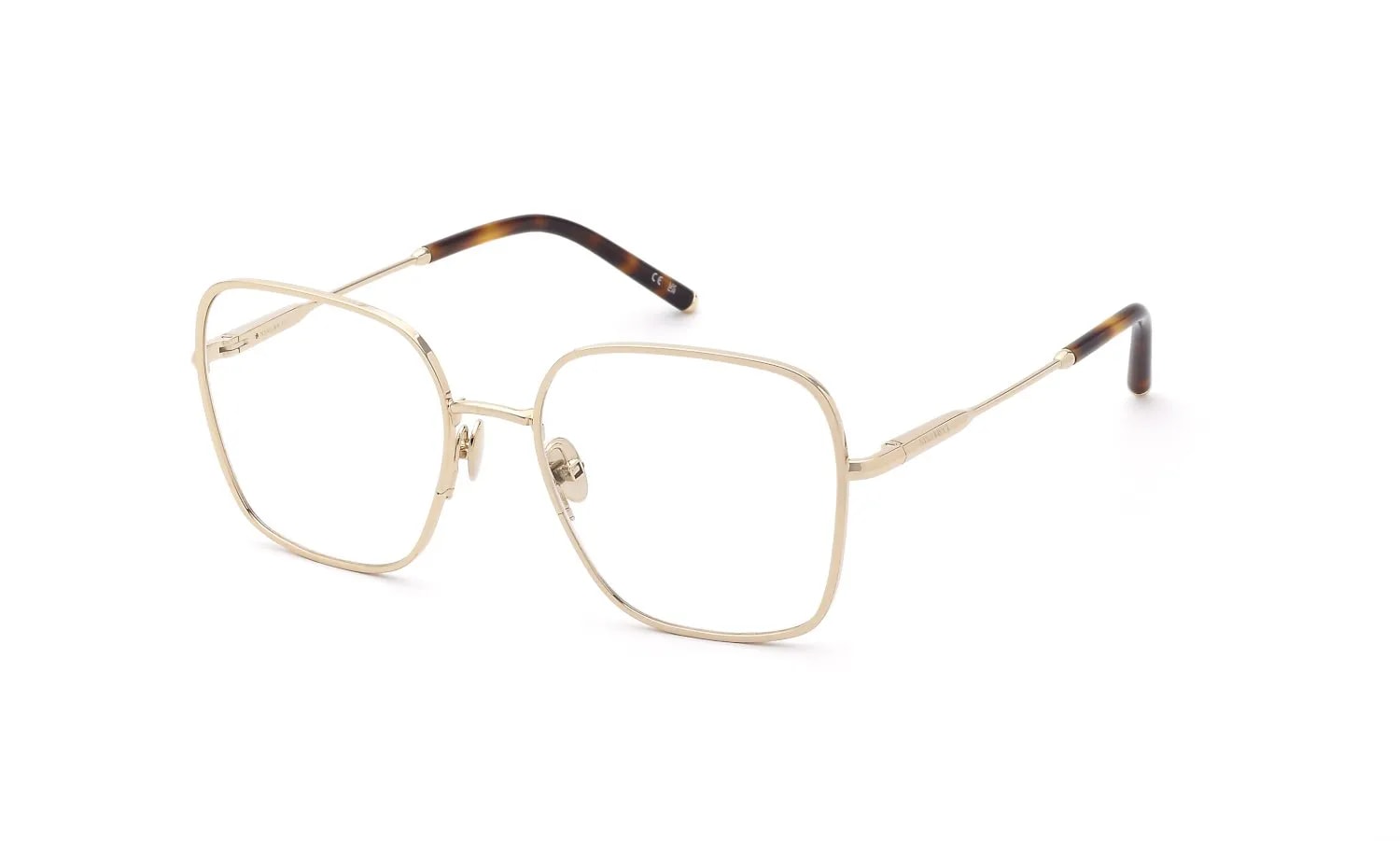Nina Ricci  VNR433 (VNR433-0300_54)