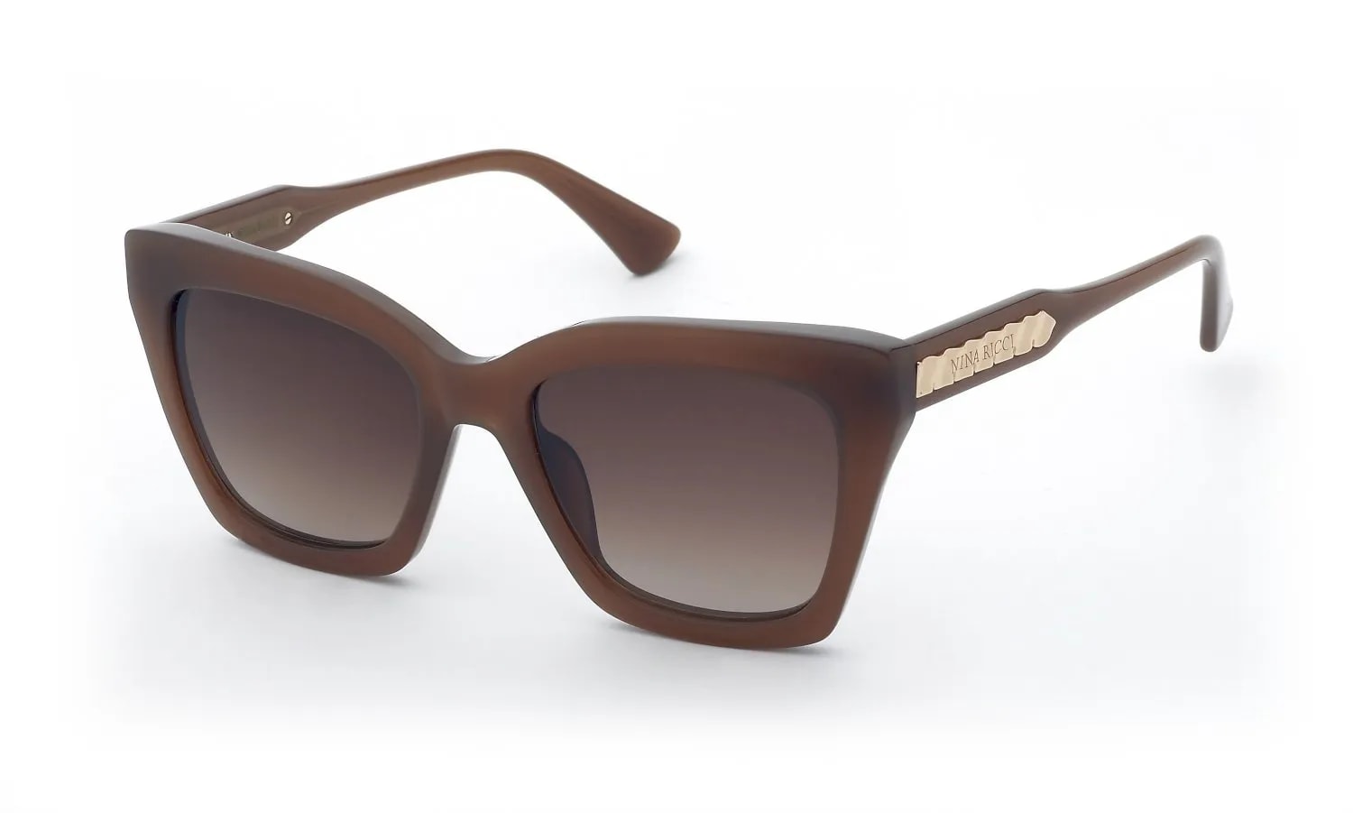 Nina Ricci  SNR463 (SNR463-03G9_53)