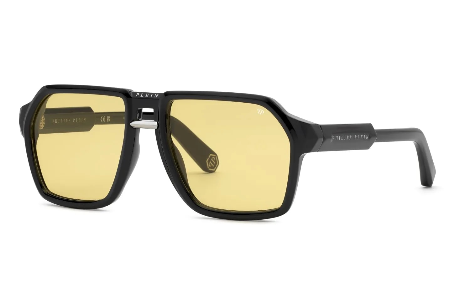 Philipp Plein  SPP203M (SPP203M-0Z42_58)