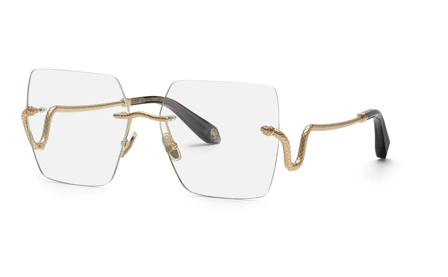 Roberto Cavalli  VRC077 (VRC077-0300_59)