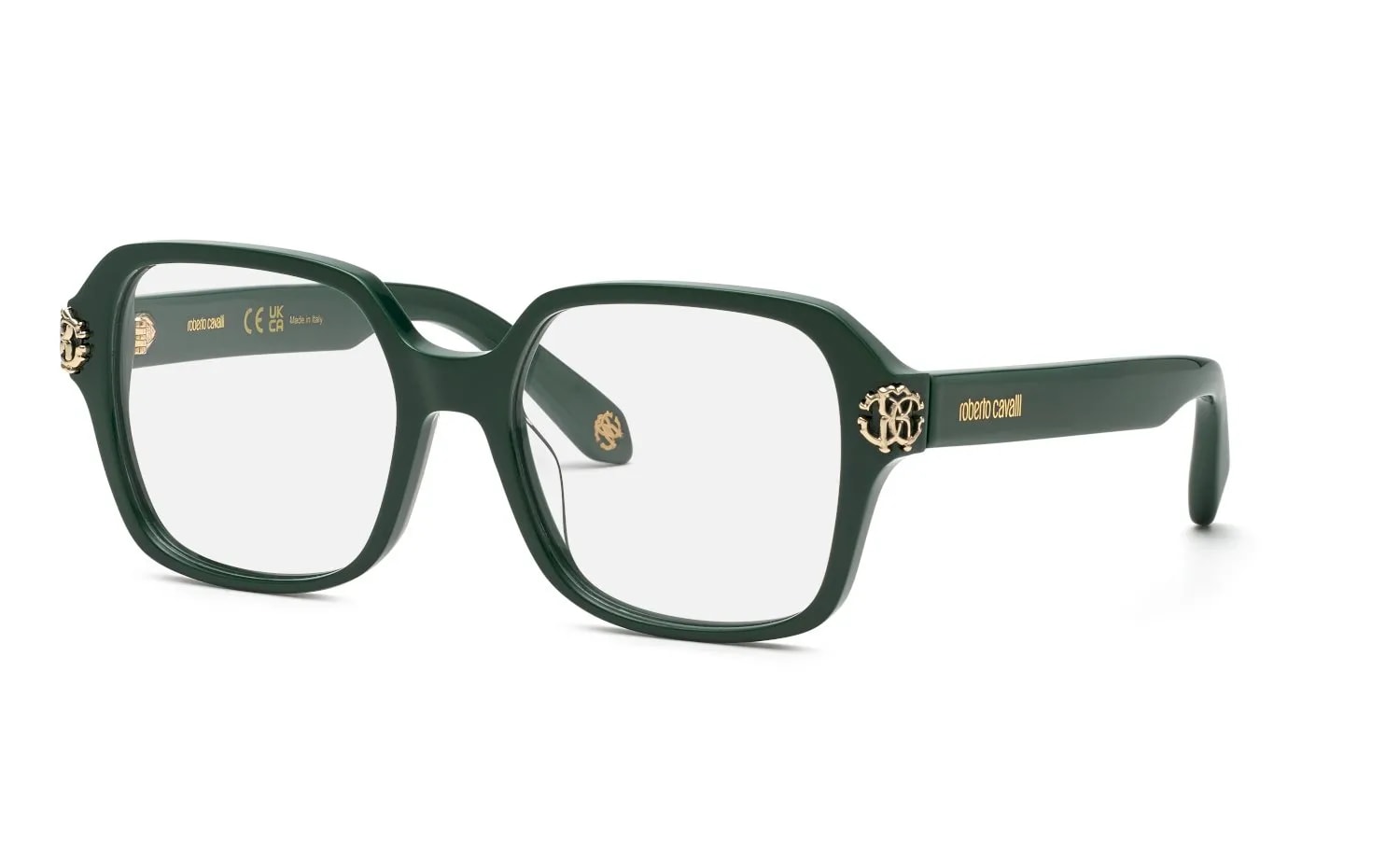 Roberto Cavalli  VRC074M (VRC074M-0D80_55)