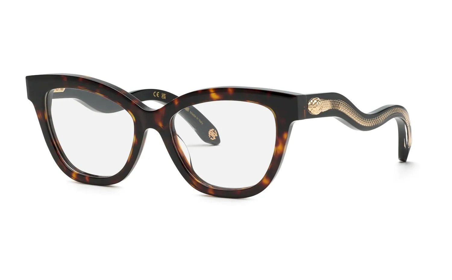 Roberto Cavalli  VRC072 (VRC072-01AY_53)