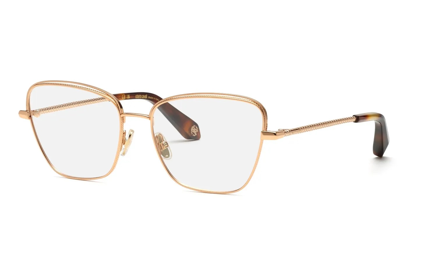 Roberto Cavalli  VRC069 (VRC069-08FC_56)