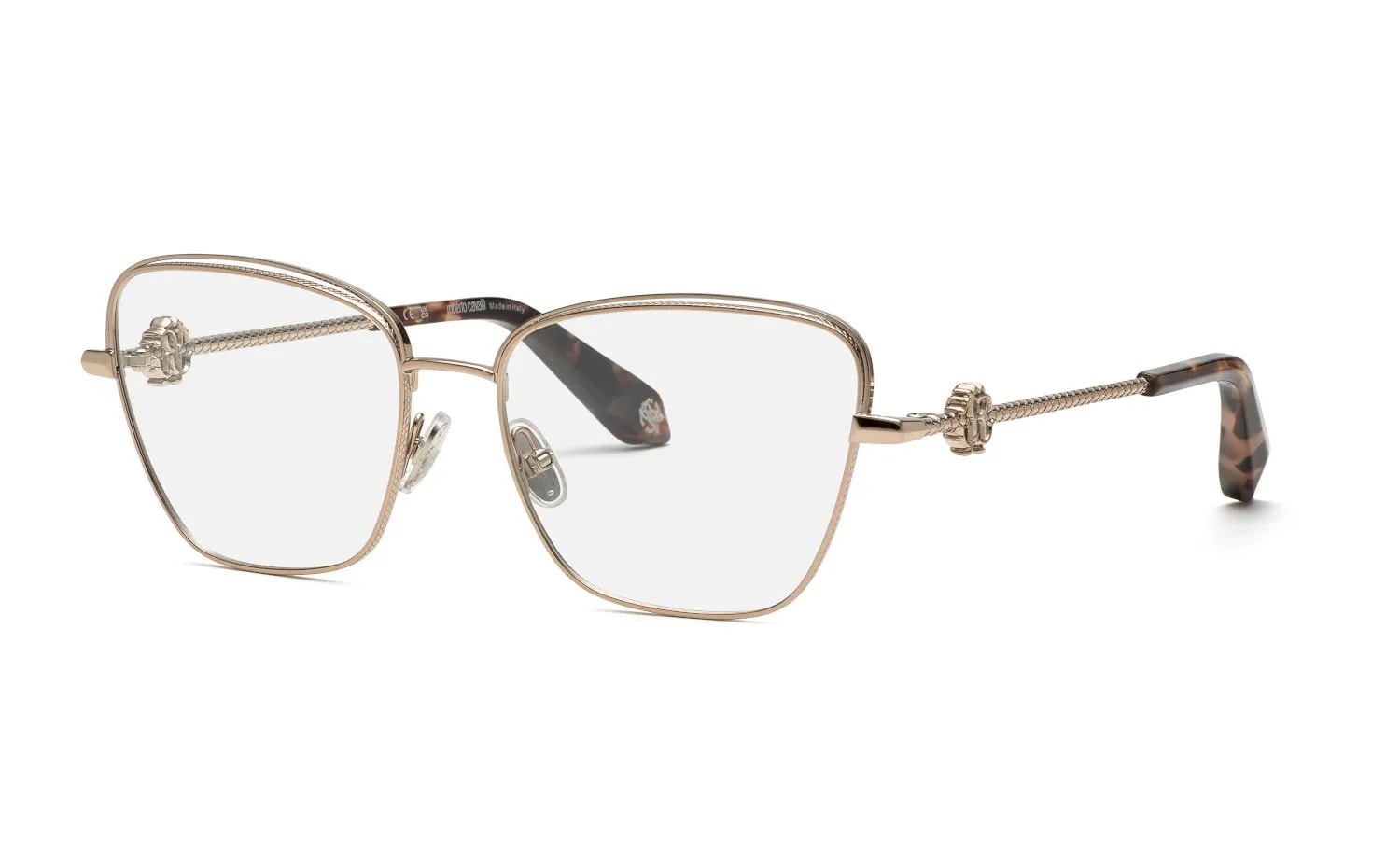 Roberto Cavalli  VRC069V (VRC069V-0A39_56)
