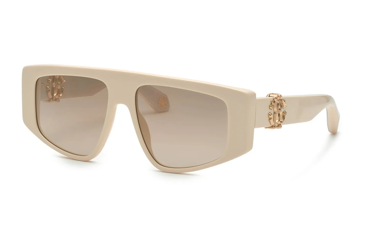 Roberto Cavalli  SRC038M (SRC038M-9X7G_56)