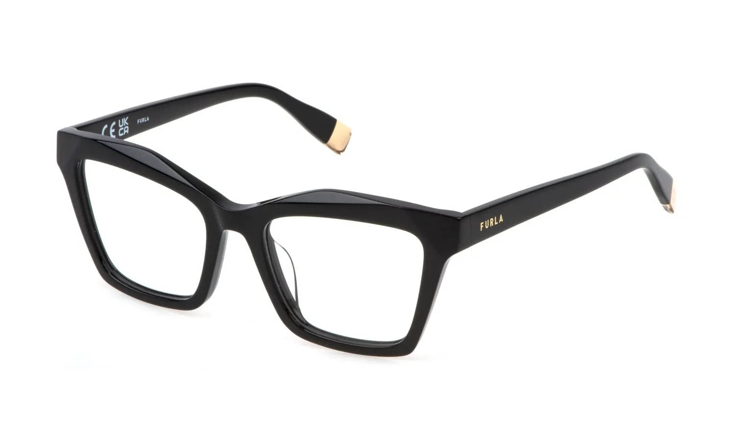 Furla  VFU767 (VFU767-0700_51)