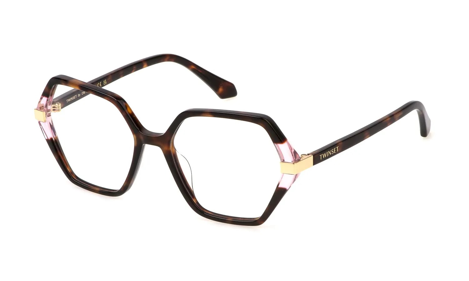 Twinset  VTW052V (VTW052V-04BL_54)
