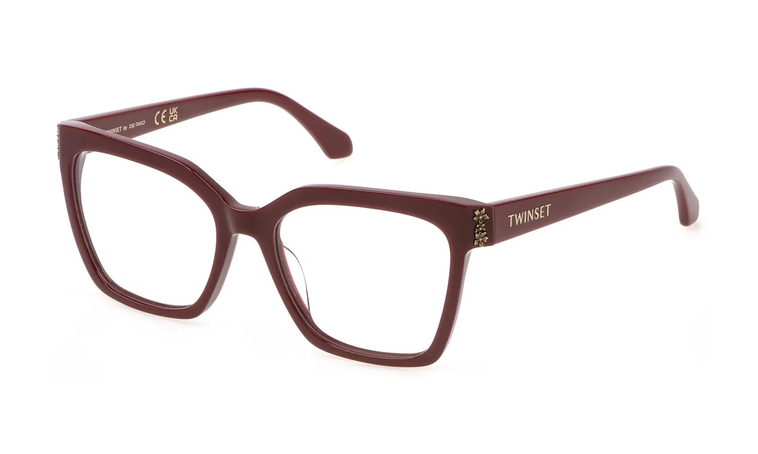 Twinset  VTW051W (VTW051W-09FH_53)