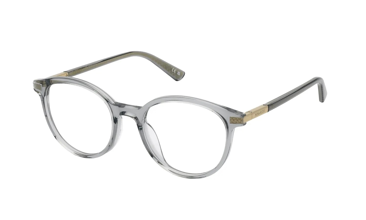 Nina Ricci  VNR388 (VNR388-04G0_50)