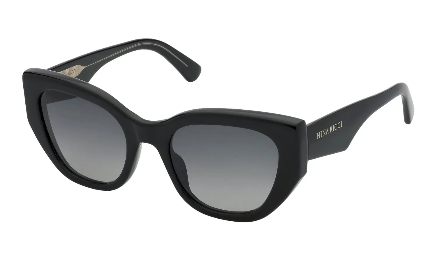 Nina Ricci  SNR398 (SNR398-0700_54)