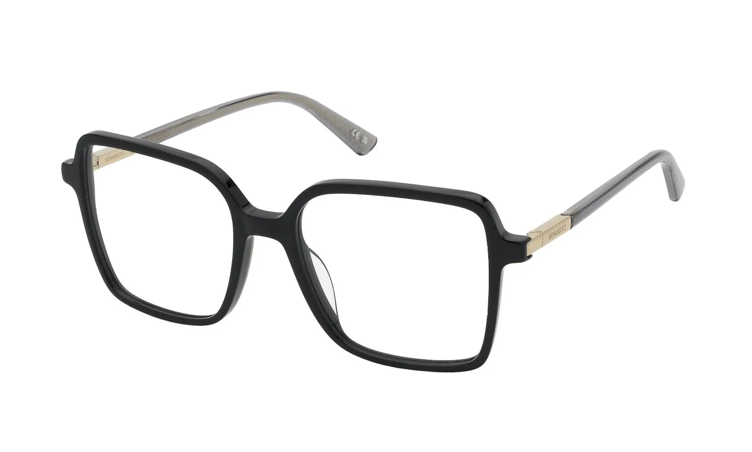 Nina Ricci  VNR386 (VNR386-0700_55)