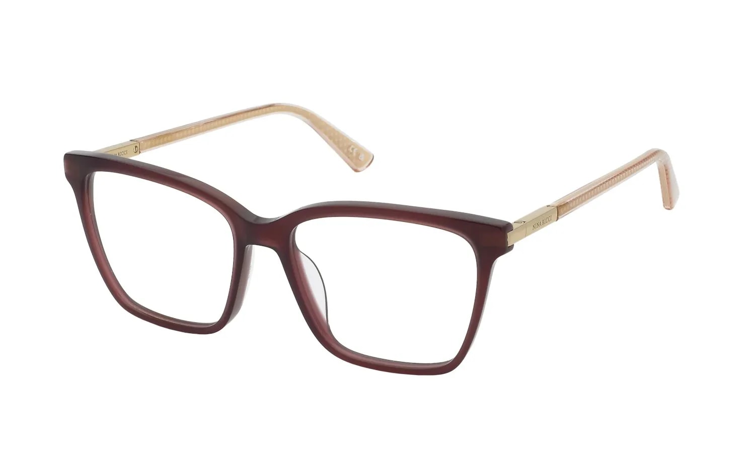 Nina Ricci  VNR387 (VNR387-V07Y_54)