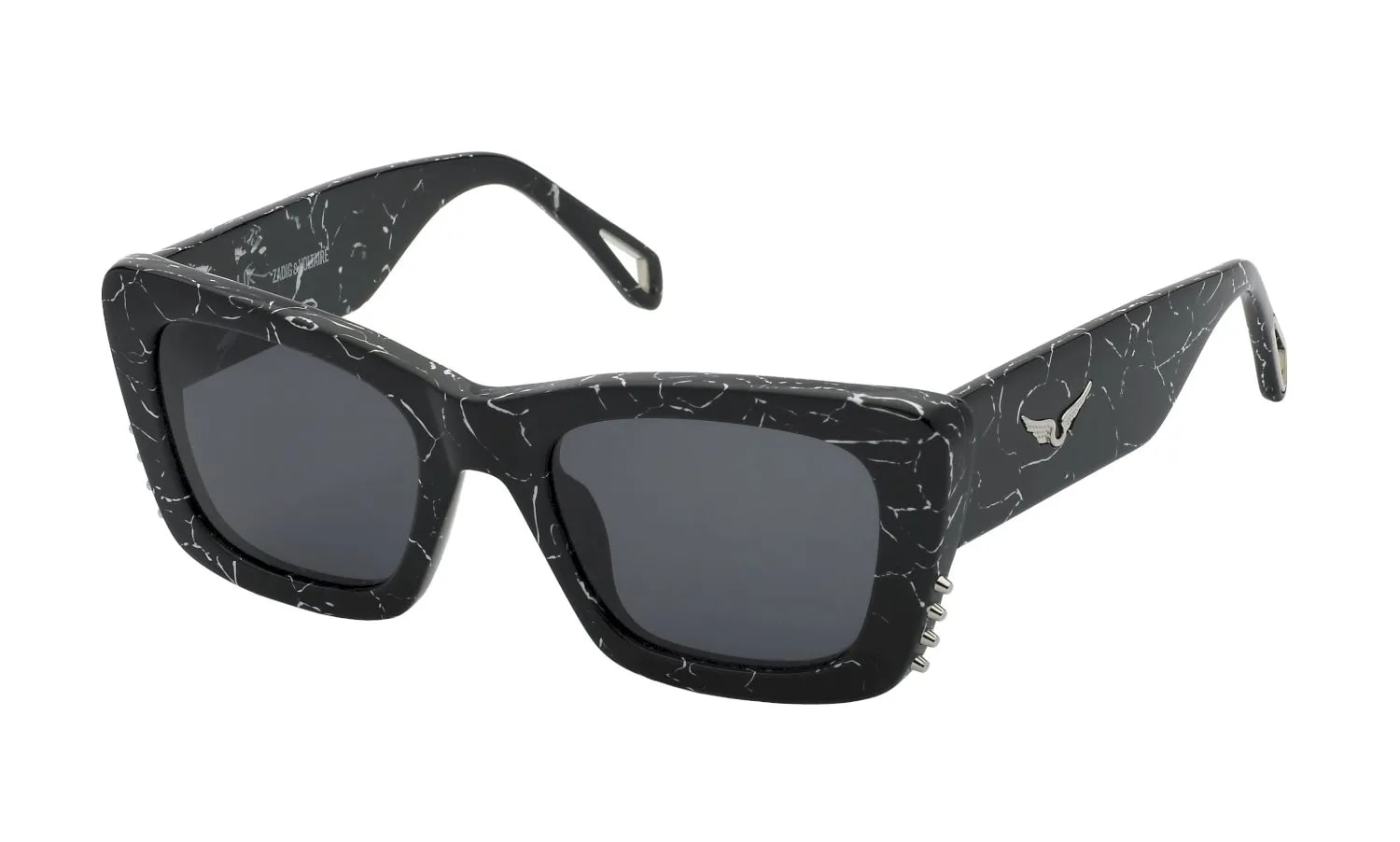 Zadig&Voltaire  SZV411V (SZV411V-0869_51)