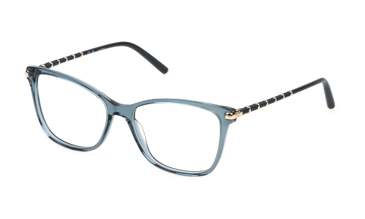 Escada  VESE43 (VESE43-0844_55)