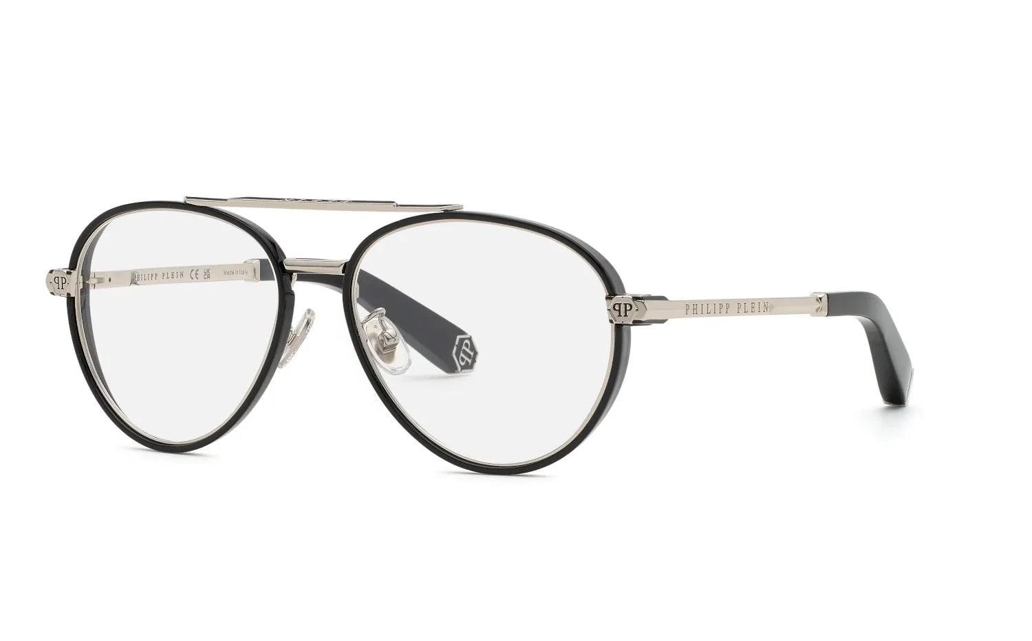 Philipp Plein  VPP137M (VPP137M-0Z42_56)