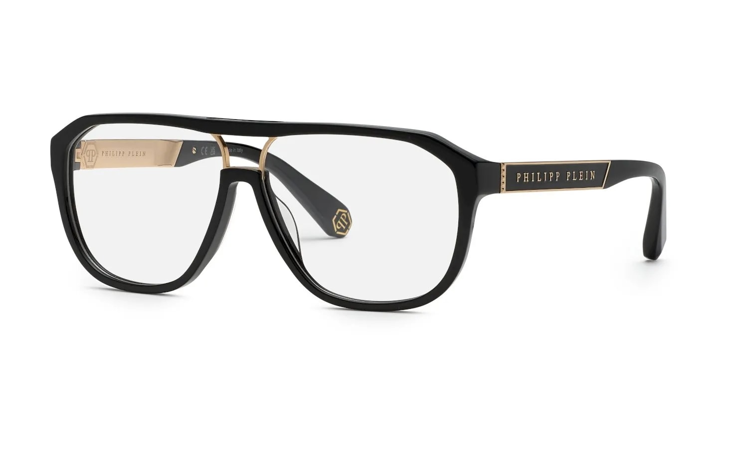 Philipp Plein  VPP118M (VPP118M-0700_60)