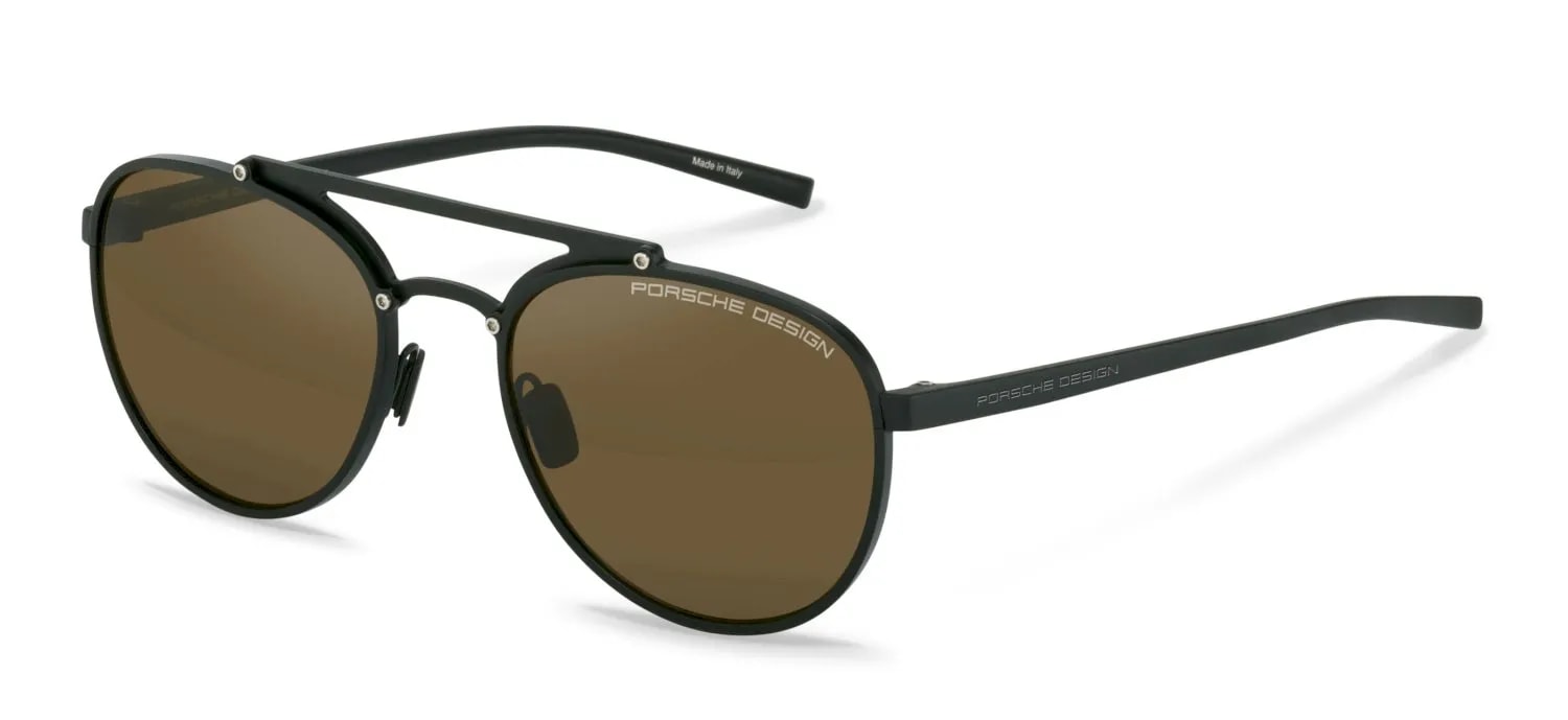 Porsche Design  P8972 (P8972-A629_55)