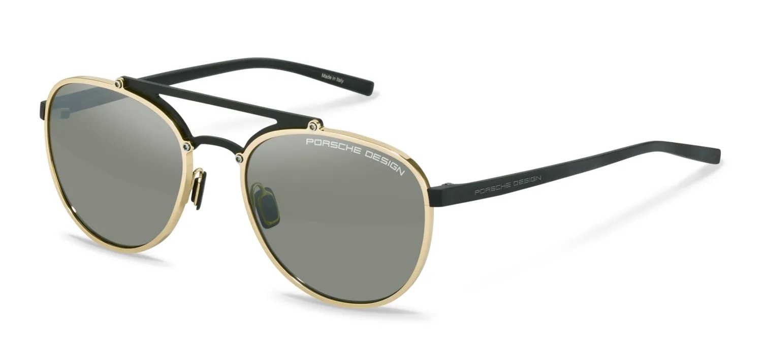 Porsche Design  P8972 (P8972-B175_55)