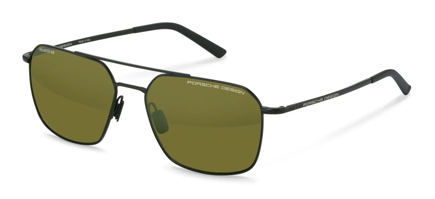 Porsche Design  P8970 (P8970-A427_59)