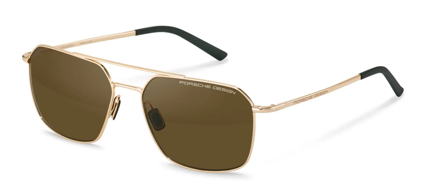 Porsche Design  P8970 (P8970-B211_59)