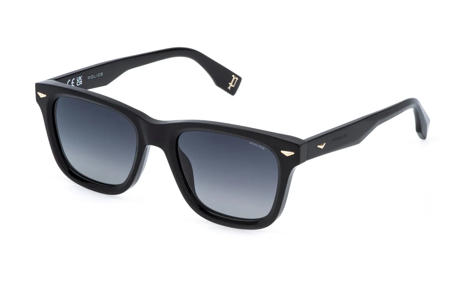 Police  SPLR80 (SPLR80-0700_53)