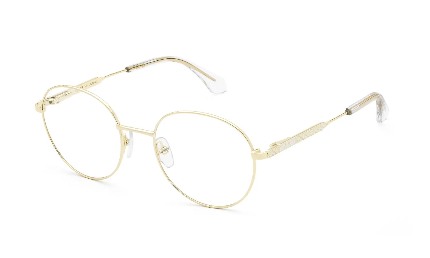 Twinset  VTW126 (VTW126-0300_51)