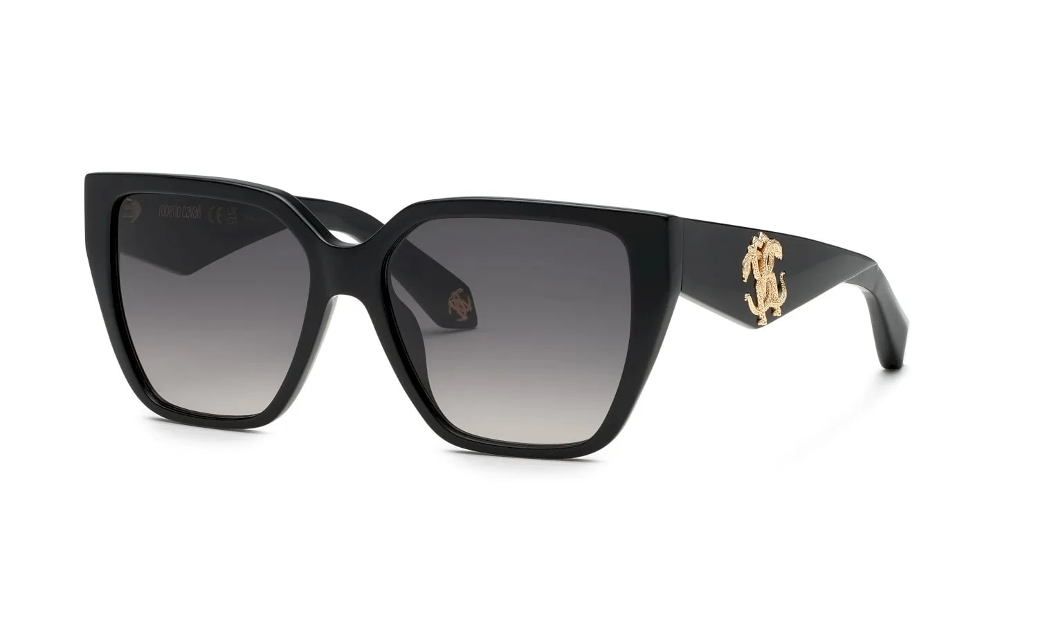Roberto Cavalli  SRC137 (SRC137-0700_57)