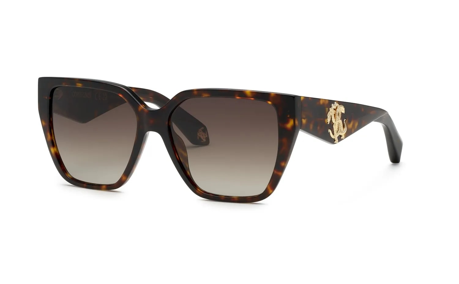 Roberto Cavalli  SRC137 (SRC137-0743_57)