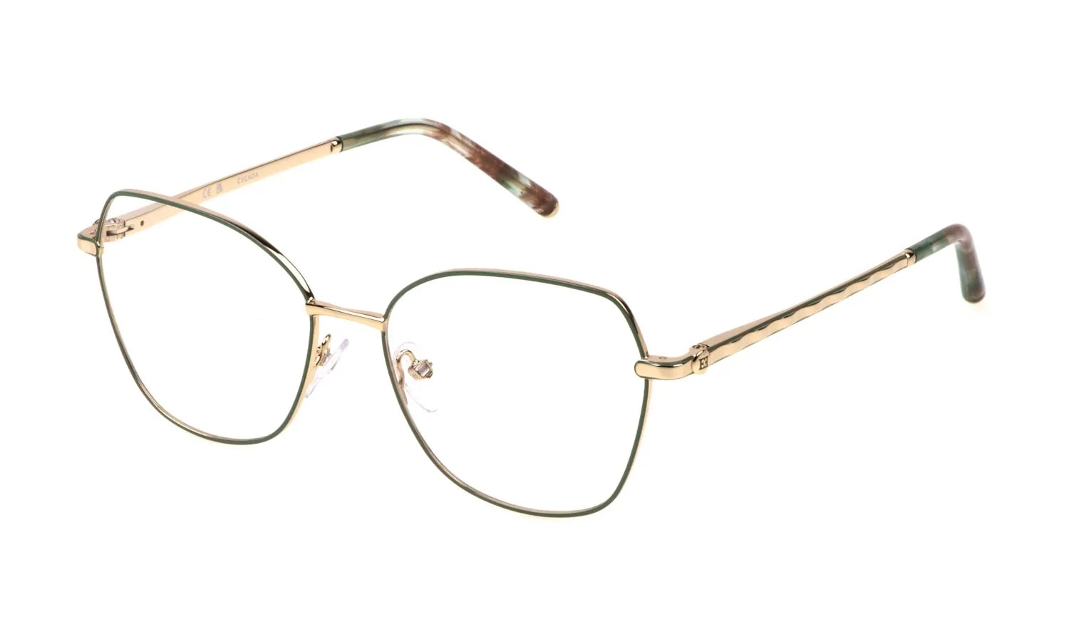 Escada  VESE39 (VESE39-0492_54)