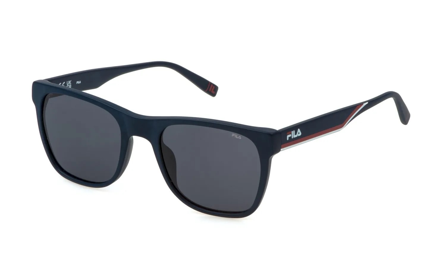 Fila  SFI727 (SFI727-0C03_54)