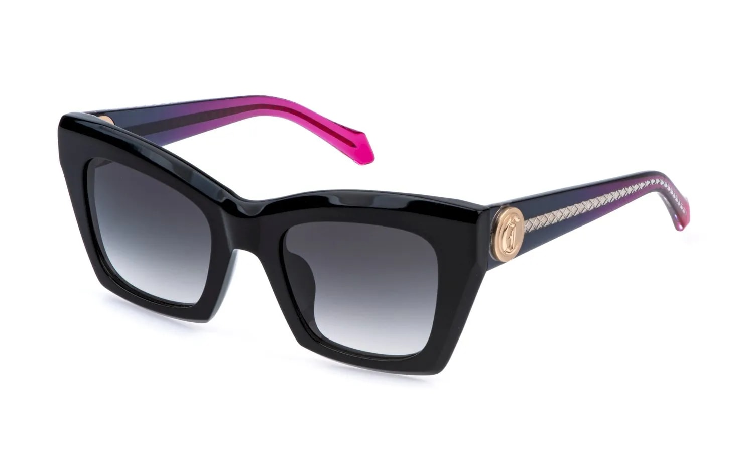Just Cavalli  SJC144 (SJC144-0700_51)