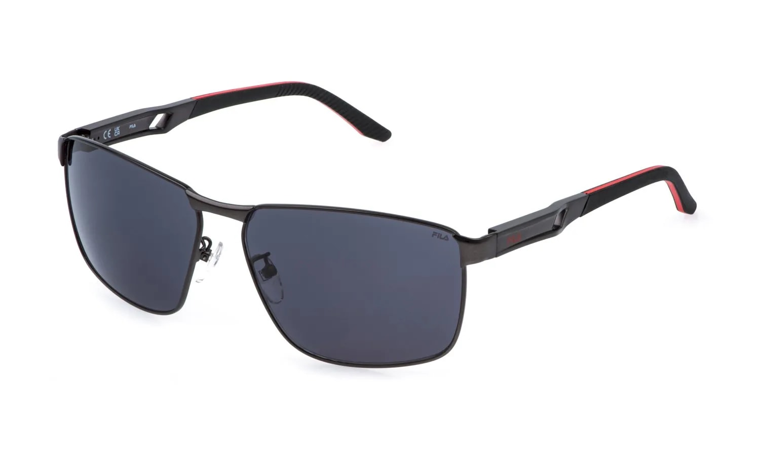 Fila  SFIA08 (SFIA08-0627_63)