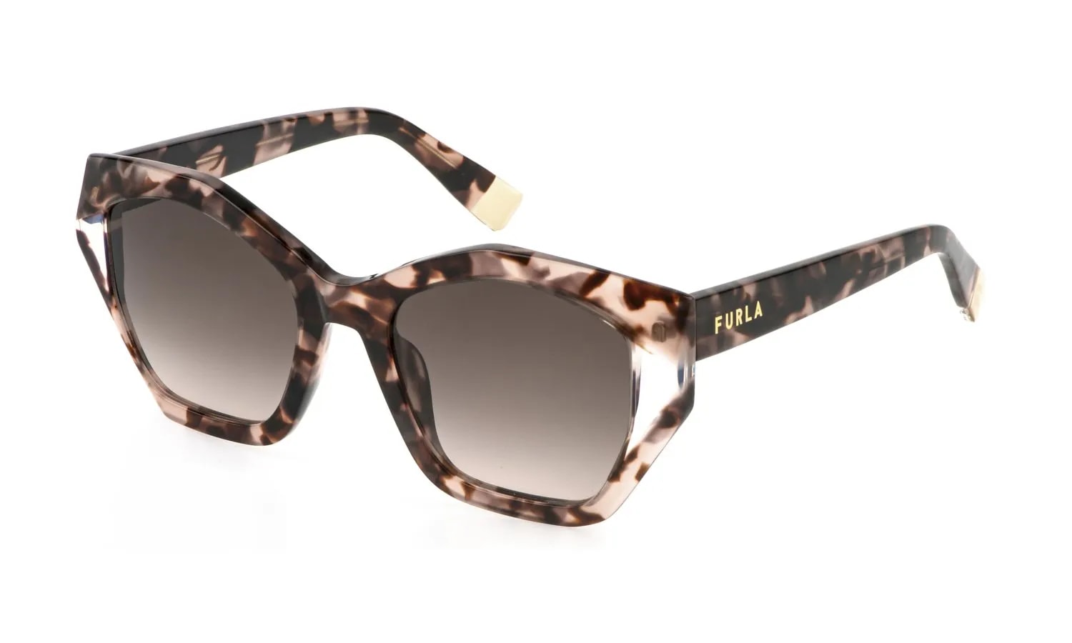Furla  SFU885V (SFU885V-0XAP_54)
