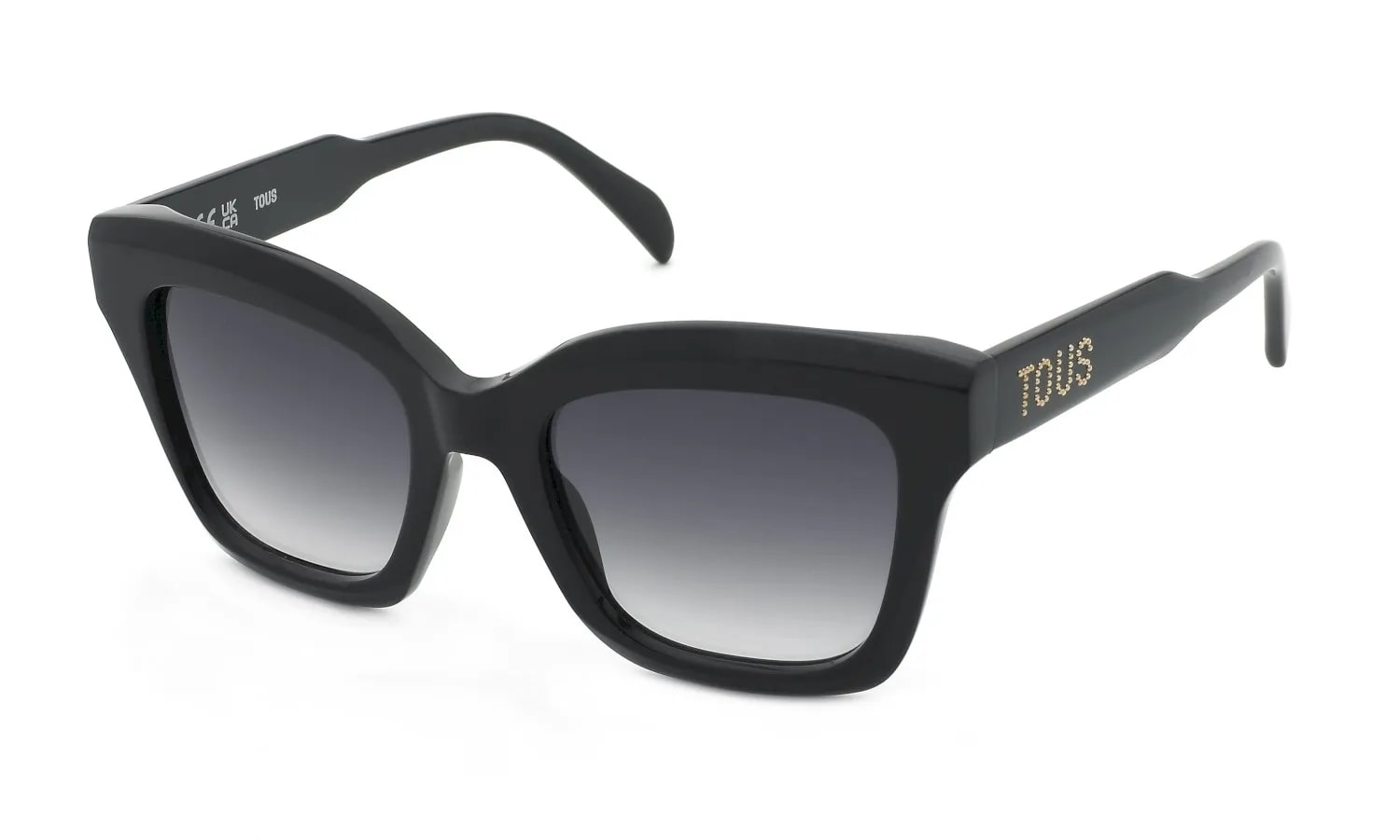 Tous  STOC81 (STOC81-0700_53)