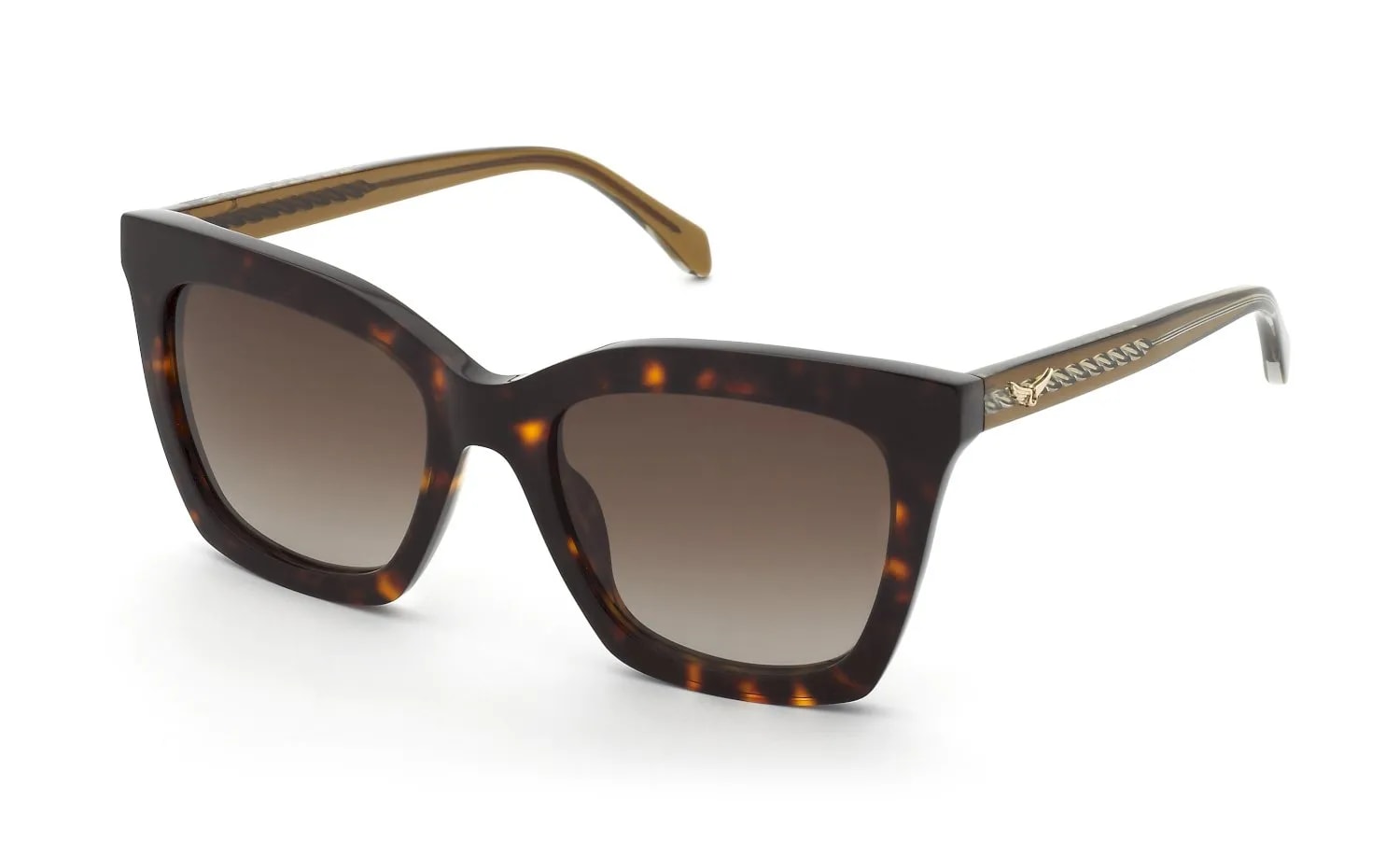 Zadig&Voltaire  SZV455 (SZV455-0909_52)