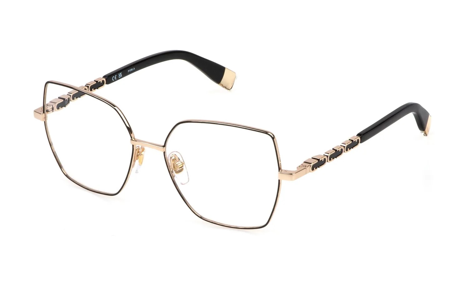 Furla  VFU835 (VFU835-0301_54)