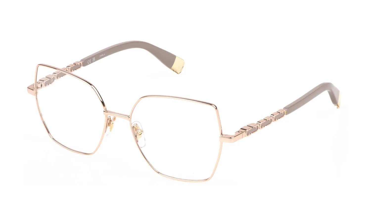 Furla  VFU835 (VFU835-08FC_54)