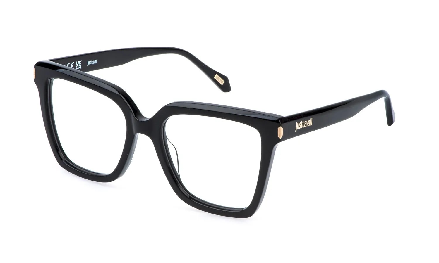 Just Cavalli  VJC139 (VJC139-0700_52)