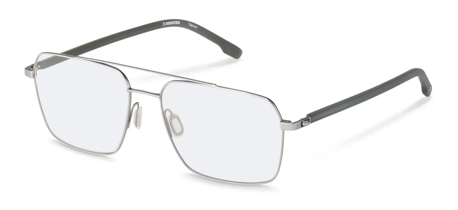 Rodenstock  R7182 (R7182-B000_57)