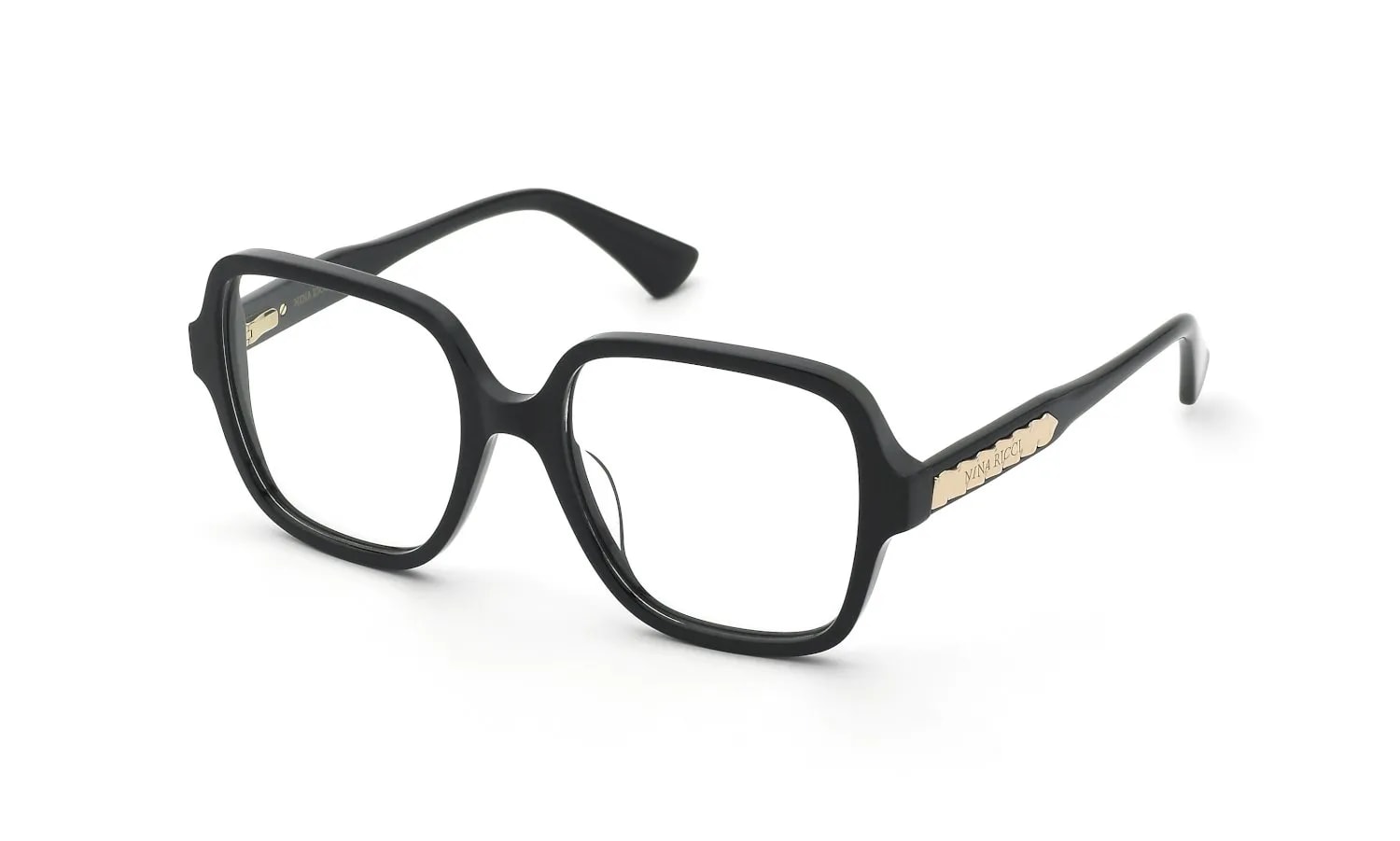 Nina Ricci  VNR446 (VNR446-0700_53)