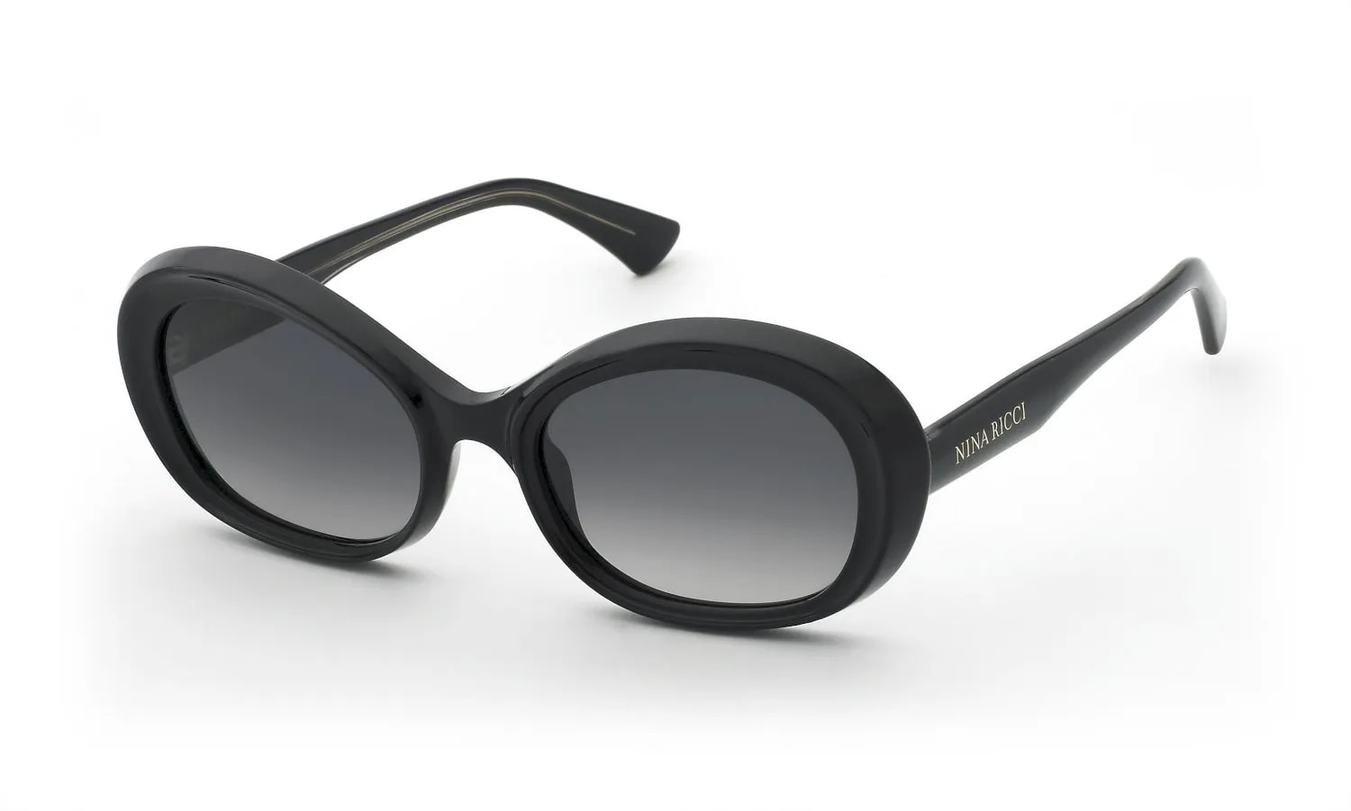 Nina Ricci  SNR459 (SNR459-0700_55)