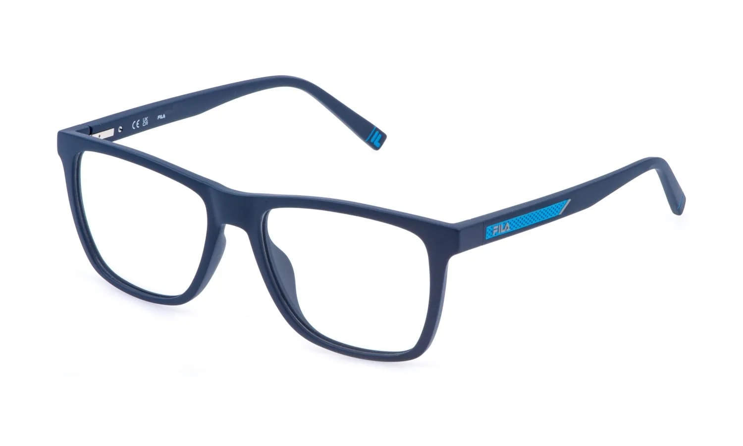Fila  VFI991 (VFI991-06QS_55)