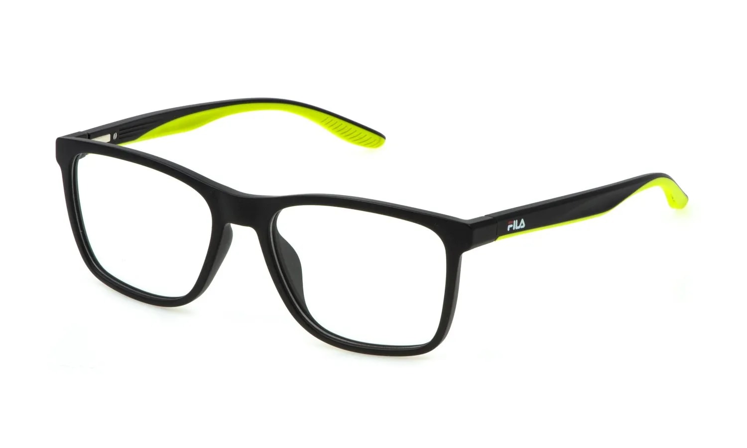 Fila  VFI709 (VFI709-0U28_54)