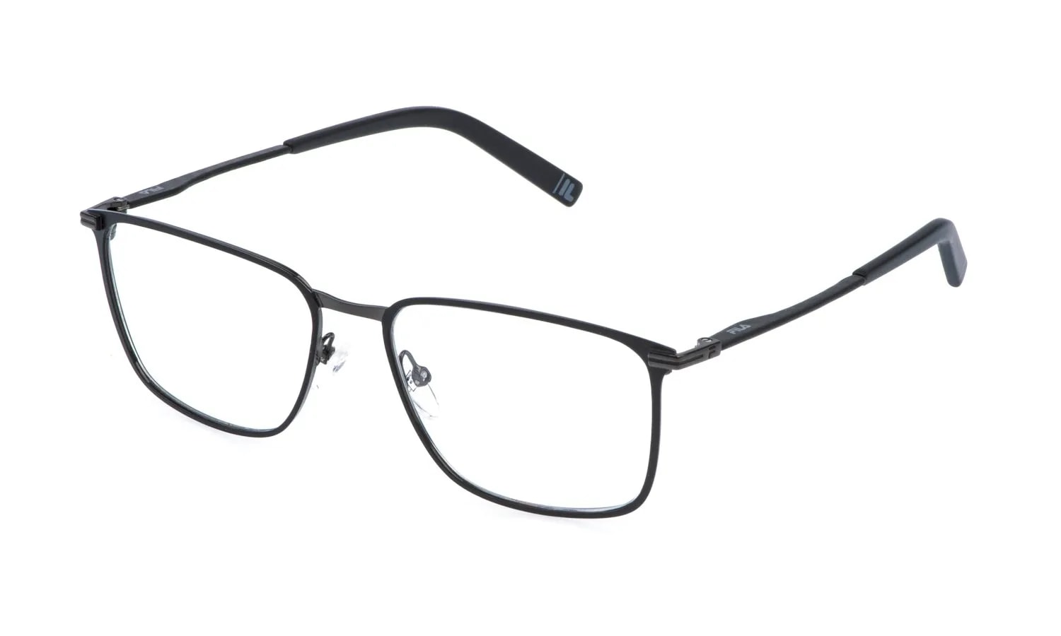 Fila  VFI994 (VFI994-0599_56)