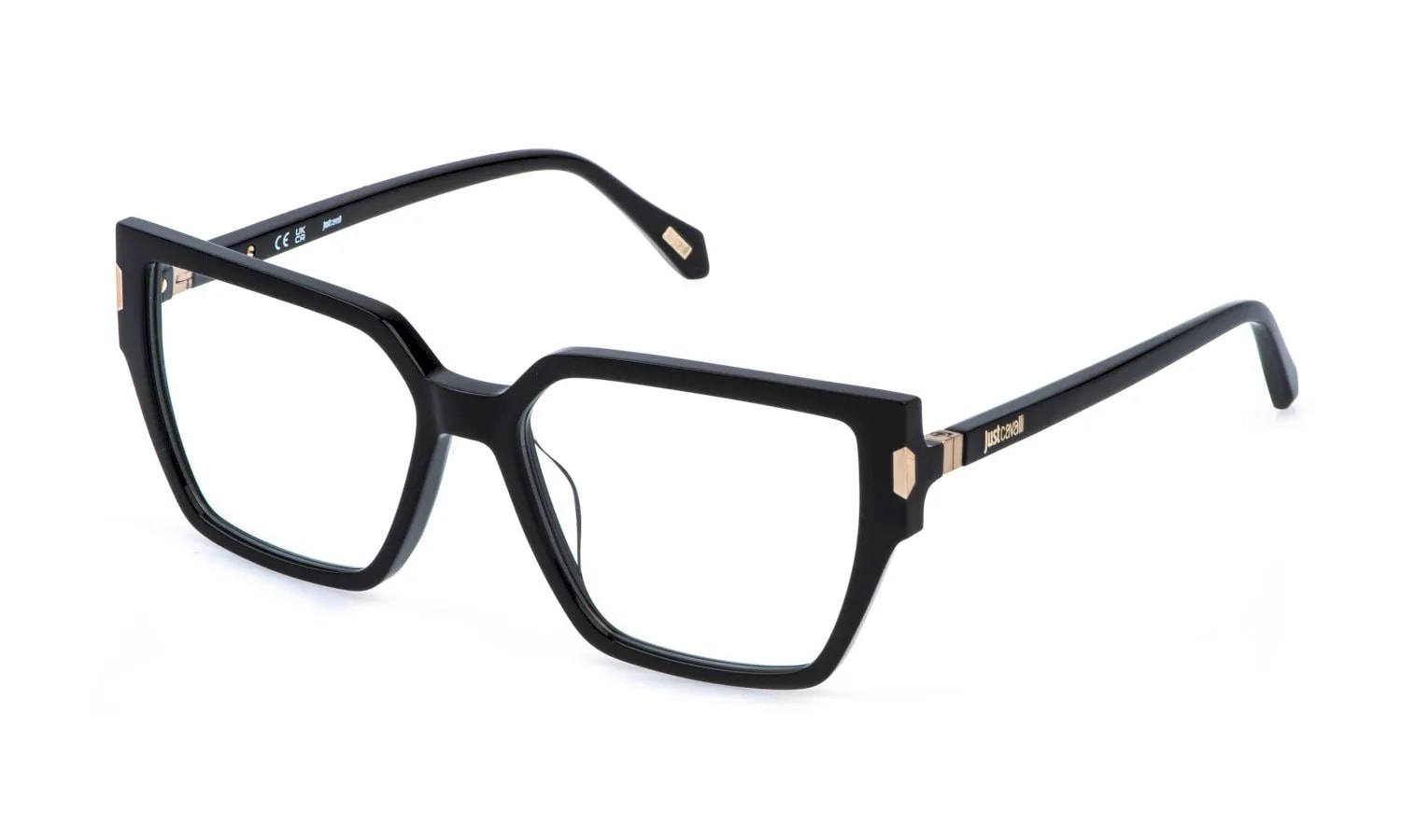 Just Cavalli  VJC127 (VJC127-0700_55)