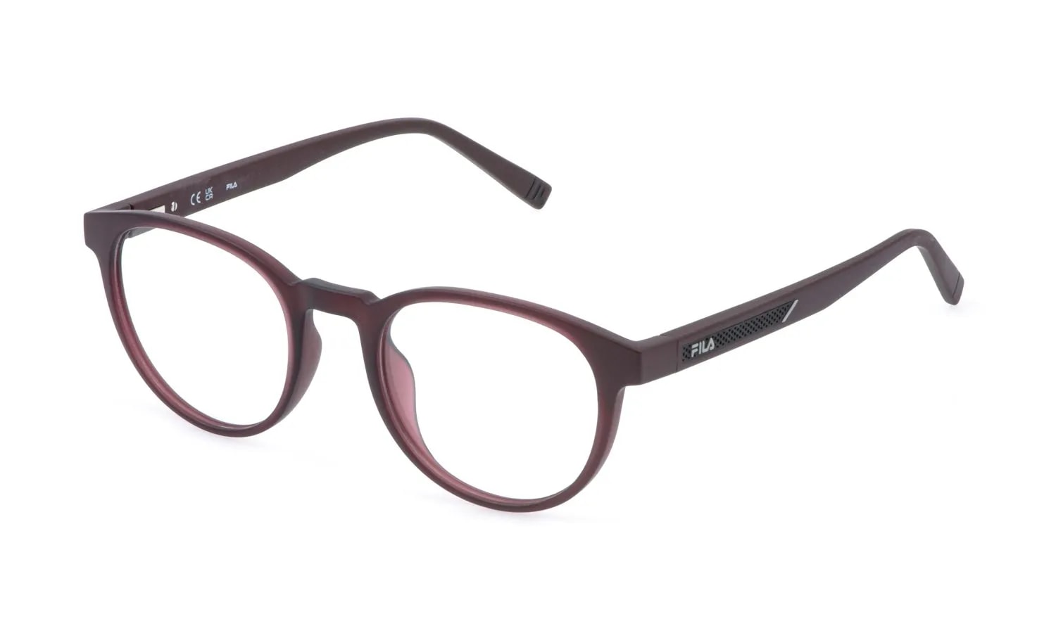 Fila  VFI992 (VFI992-06NL_50)