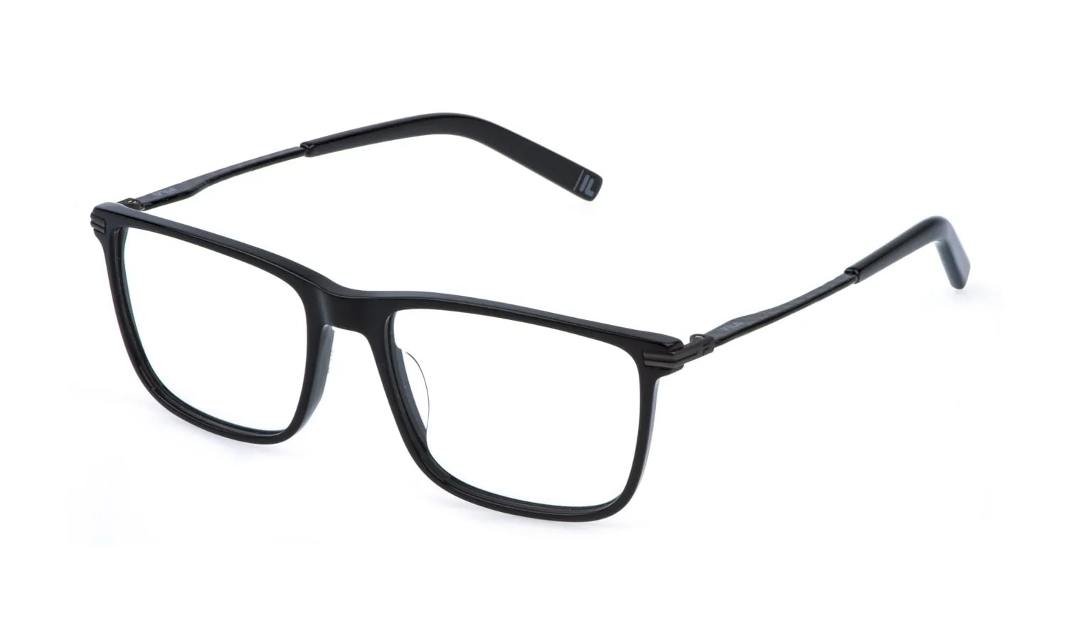 Fila  VFI993 (VFI993-0700_54)