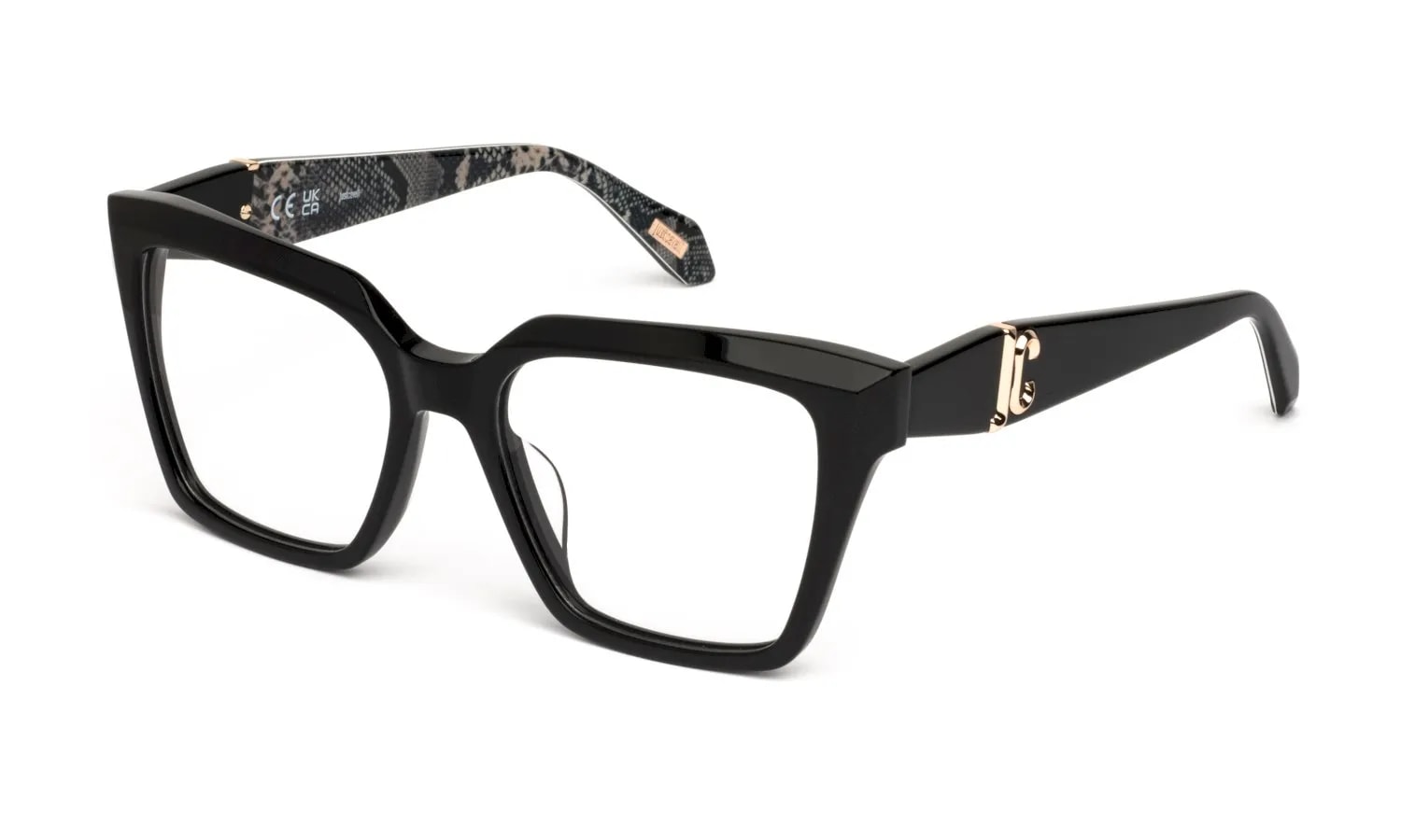 Just Cavalli  VJC117 (VJC117-0700_53)